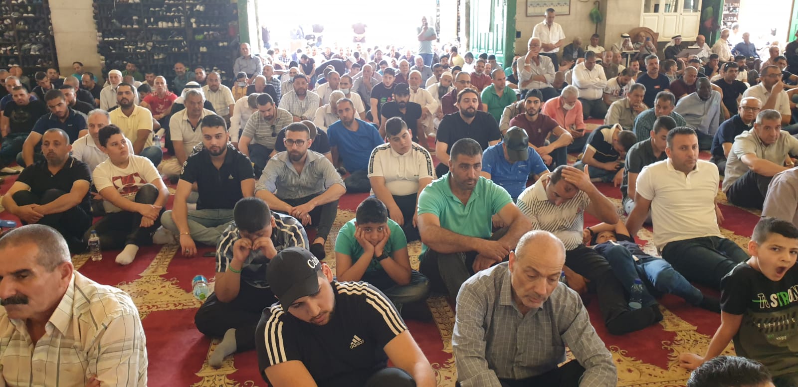 WhatsApp Image 2021-05-21 at 3.17.00 PM (1).jpeg